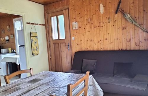 Senechas House | Pet-Friendly Villa in Sénéchas with Perfect 10/10 Rating