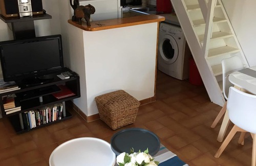 Oletta House | Oceanfront Villa in Saint Florent with Top-Rated Amenities
