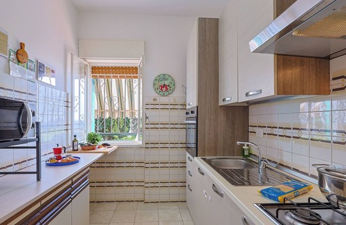 San Giorgio Villa | Oceanfront Villa in Sciacca with Spa & Hot Tub Retreat