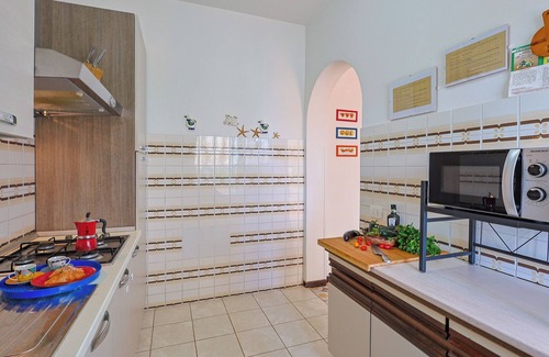 San Giorgio Villa | Oceanfront Villa in Sciacca with Spa & Hot Tub Retreat
