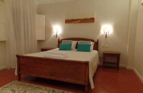 Laje Other | Exclusive Villa in Sesimbra with Private Pool & Spa