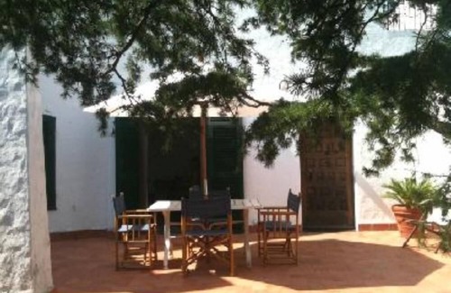Spotorno Villa | Oceanfront Villa in Spotorno - Guest Rated 9.8/10