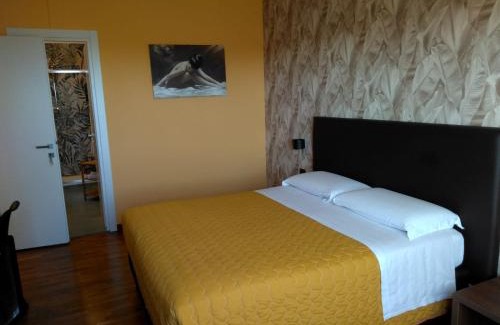 Cassia Apartment | Experience House Volusia: Guest Rated 9.7 & Child-Friendly