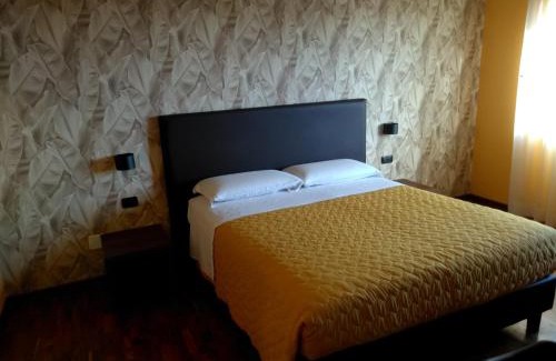 Cassia Apartment | Experience House Volusia: Guest Rated 9.7 & Child-Friendly