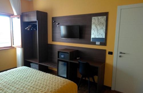 Cassia Apartment | Experience House Volusia: Guest Rated 9.7 & Child-Friendly