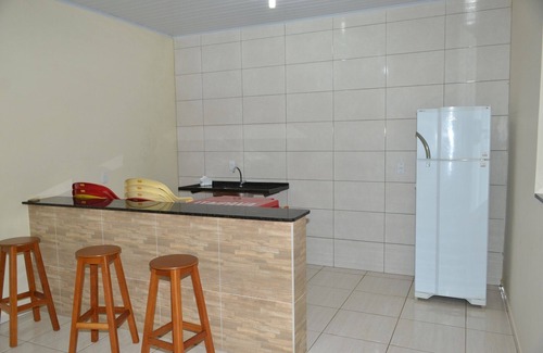Olimpia House | Perfect Getaway: House with Pool, Netflix & Pet-Friendly