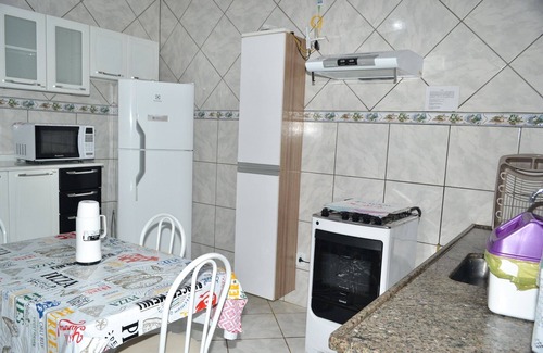 Olimpia House | Perfect Getaway: House with Pool, Netflix & Pet-Friendly