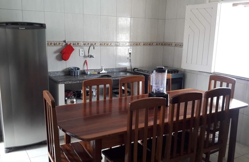 Aruanda House | Perfect House with Pool & Ocean View - 10/10 Guest Rated