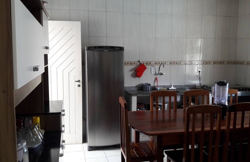 Aruanda House | Perfect House with Pool & Ocean View - 10/10 Guest Rated