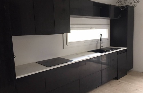 Villeneuve-les-Avignon House | Relaxing House with Pool in Quiet Avignon Neighborhood