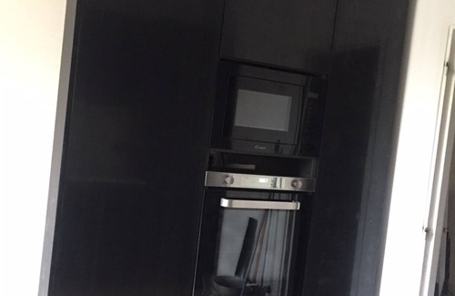 Villeneuve-les-Avignon House | Relaxing House with Pool in Quiet Avignon Neighborhood