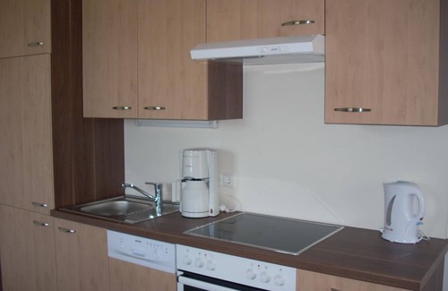 Flachau Apartment | Family-Friendly Haus Windhofer: Top-Rated 2-Bedroom Retreat