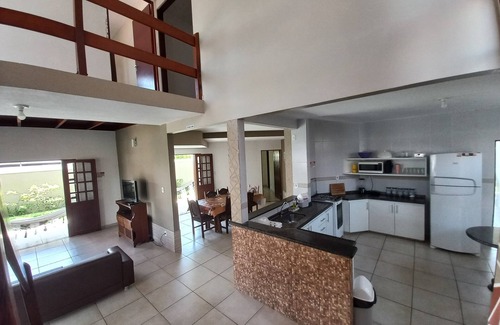 Maceio House | Beautiful Beach House with Pool and Ocean Views
