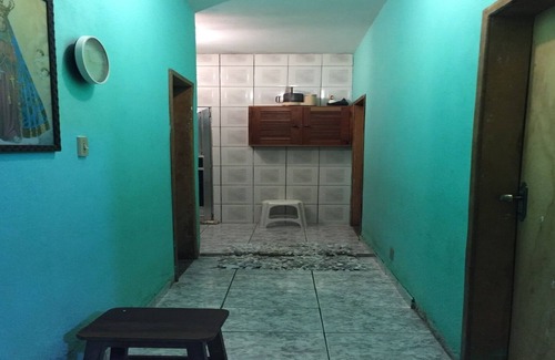 Barra Grande House | Cozy House with Suite Near Beaches, Waterfalls & Mountains