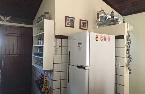 Praia Rasa House | Family-Friendly House with Pool, Sauna & Steps to Beach