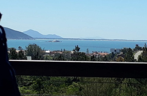Centro House | Enchanting House with Breathtaking 360º Paradise Views