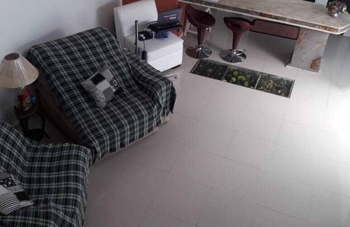Cabo Frio House | Family-Friendly 4-Bedroom House with Pool in Cape Frio