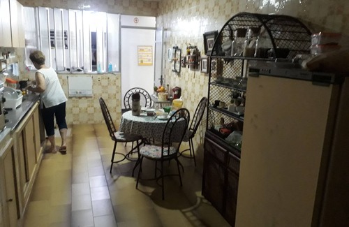 Barra da Tijuca House | Spacious 5-Bedroom House near Praia da Barra Beach