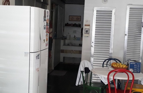Barra da Tijuca House | Spacious 5-Bedroom House near Praia da Barra Beach