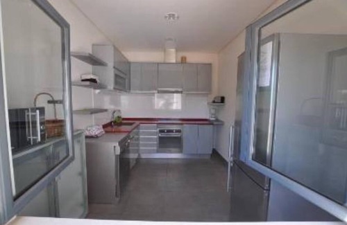 Silves House | Spacious 9-Bedroom House with Pool & Oceanfront Views