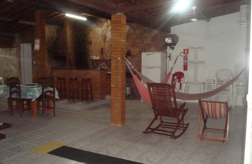 Praia do Frances House | Air-Conditioned Oasis with Pool and Ocean View - Rated 9.6