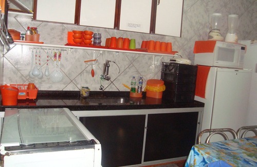 Praia do Frances House | Air-Conditioned Oasis with Pool and Ocean View - Rated 9.6