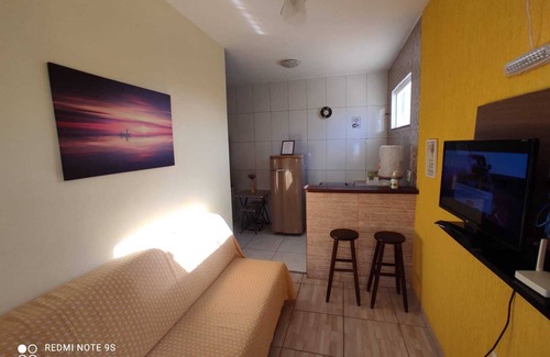 Arraial do Cabo House | Relaxing House with Pool, Wi-Fi, and Smart TV Amenities