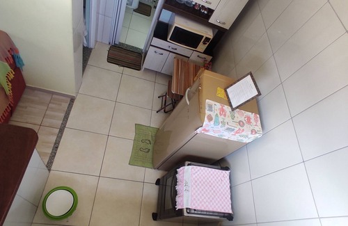 Arraial do Cabo House | Relaxing House with Pool, Wi-Fi, and Smart TV Amenities