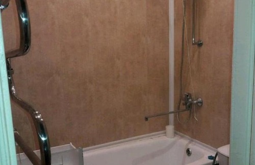 Oure House | Cozy House with All Essential Amenities for Your Stay