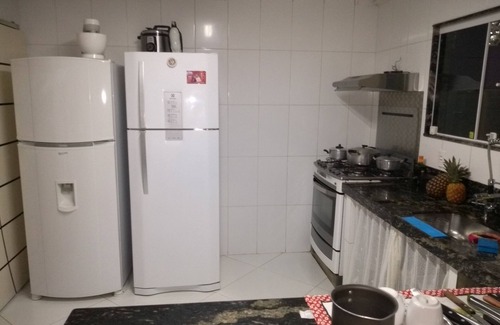 Vargem Pequena House | Spacious House with Ocean View, Pool & Pet-Friendly Amenities
