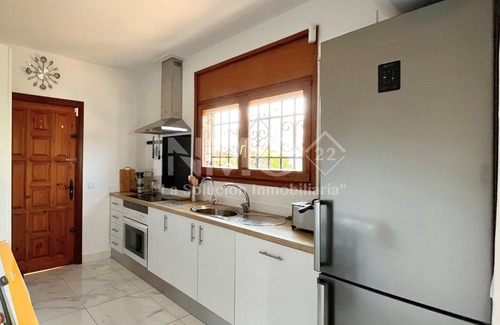 Club Mont-roig House | Club Montroig: Family-Friendly Retreat with Private Pool
