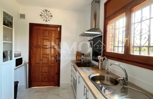 Club Mont-roig House | Club Montroig: Family-Friendly Retreat with Private Pool