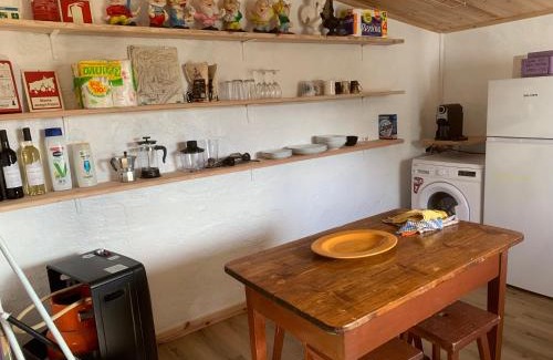 Lajes das Flores House | Relaxing House with Forest View and Hot Tub Amenities