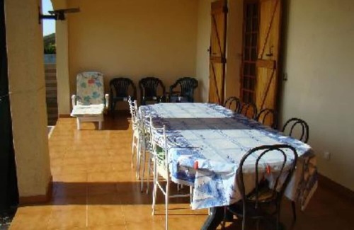 La Marana House | Beachfront House with Garden and Pool - Guest Rated 10/10