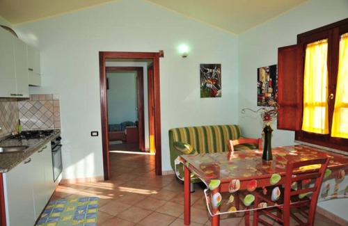 Arbatax House | Ocean View Retreat at NiuMiu “Maestrale” - Guest Rated 9.8