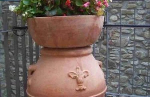 Banzena Cottage | Delightful House with Garden & Pet-Friendly Amenities