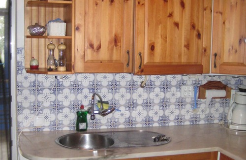 Monte da Vinha House | Beautiful House with Garden in Nature Reserve - Rated 10/10
