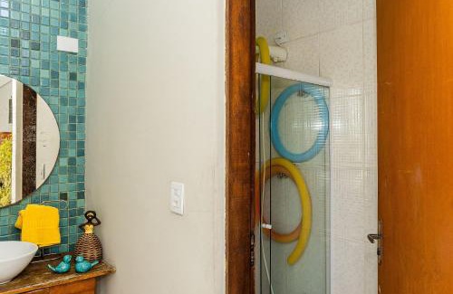 Indaia House | Beachside Retreat with Pool and Grill, Pet Friendly Oasis