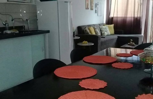 Trindade House | Relaxing Retreat with Hydromassage Bath & Spa Amenities