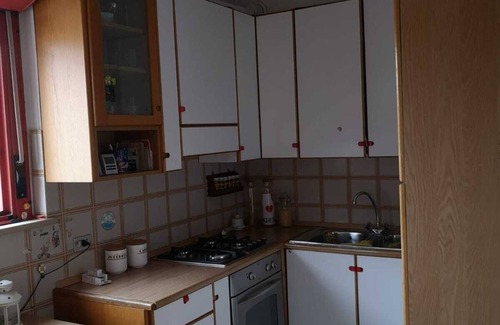 Forgaria nel Friuli House | Pet-Friendly House with a View for Family Getaways
