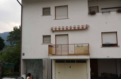 Forgaria nel Friuli House | Pet-Friendly House with a View for Family Getaways