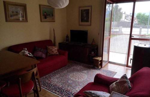 Forgaria nel Friuli House | Pet-Friendly House with a View for Family Getaways