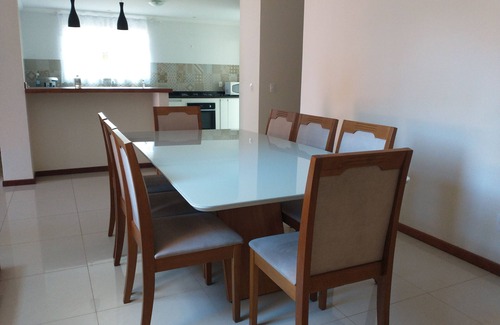 Alto de Buzios House | HOUSE WITH POOL IN GERIBA !
