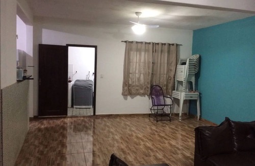 Rasa House | Inviting House with Pool and Ocean View for Your Getaway