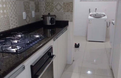 Portal da Ferradura House | Inviting House with Pool in Geribá Near the Ocean