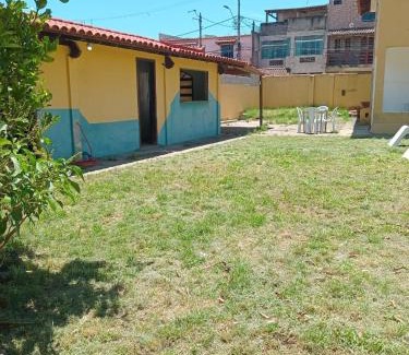 Baixo Grande House | house with pool and 5 bedrooms