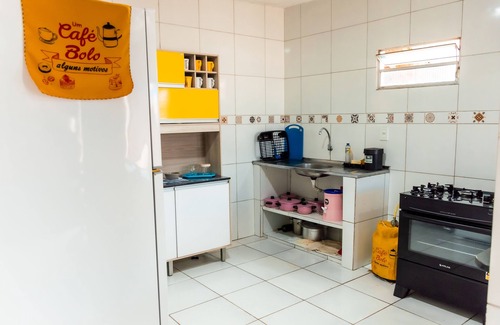 Marechal Deodoro House | Delightful House with Private Pool in Praia do Francês