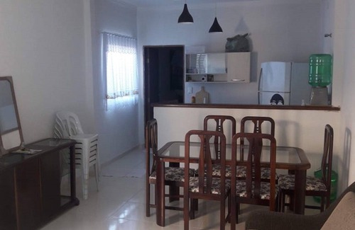 Costa do Sol House | Oceanfront Condo with Pool and Air Conditioning