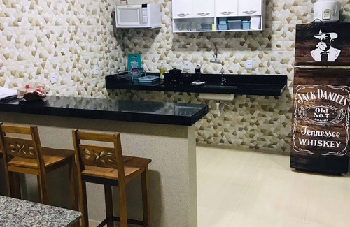 Olimpia House | Relaxing House with Pool, Minutes from Water Parks