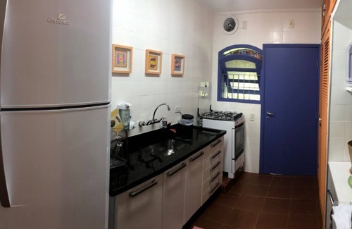 Guaeca House | Inviting House with Pool Steps from the Beach - 8.8/10 Rated